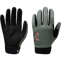 Oakley, Velohandschuhe, (XL)