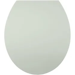 Diaqua, WC Deckel, Sage