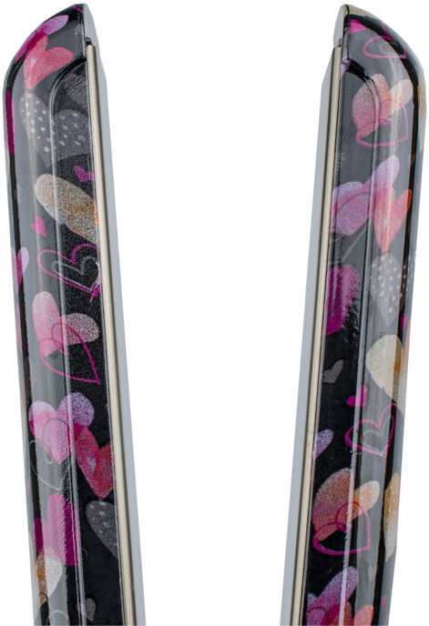 Id Italian Lovely Style plancha 1 u
