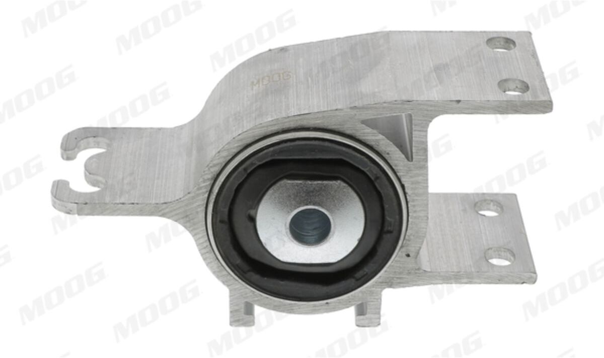Lagerung, Lenker MOOG ME-SB-14919