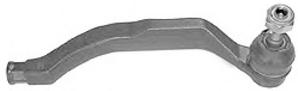 Mapco Spurstangenkopf 59249 Vorderachse Rechts Für Honda