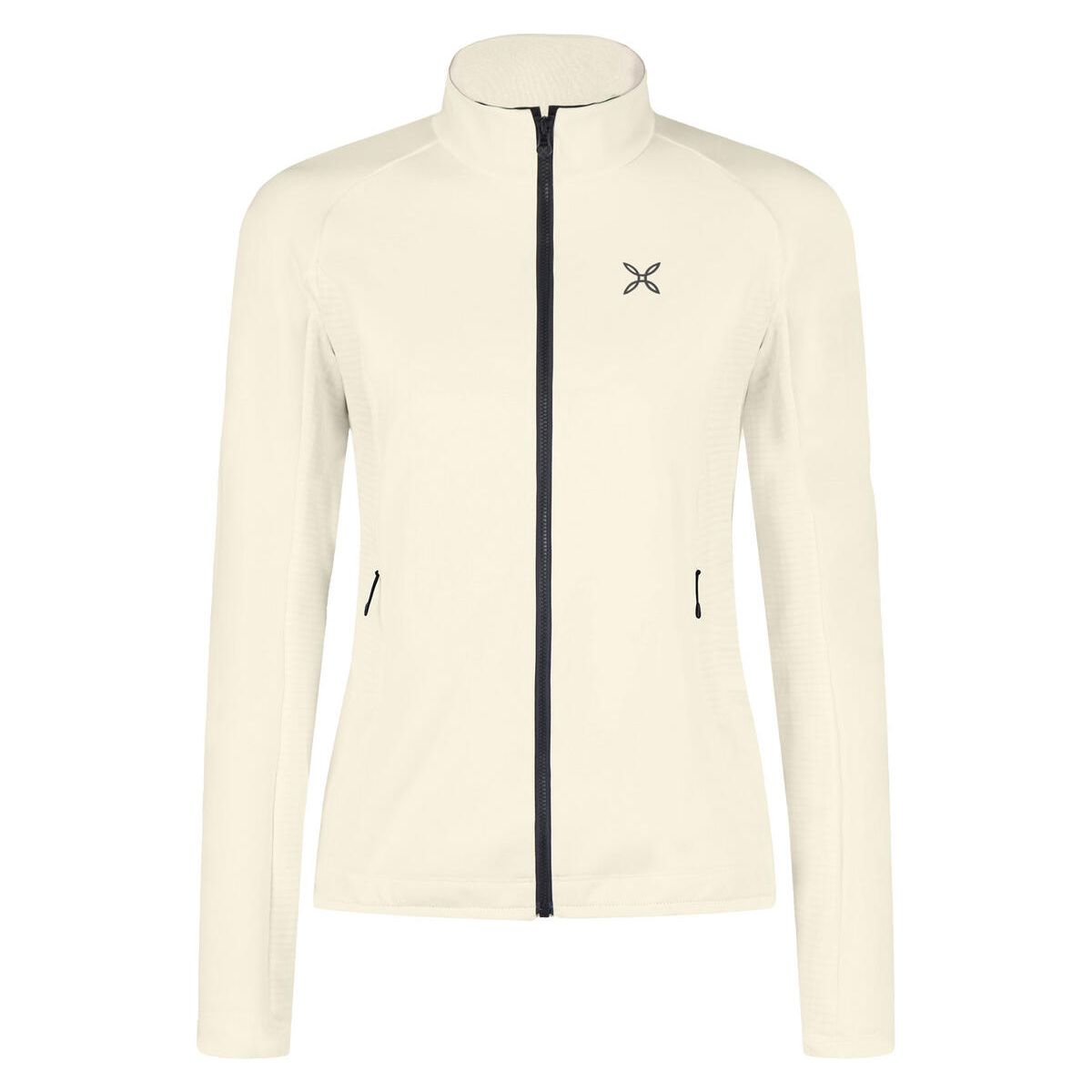 Montura Destiny Maglia Woman shell (005) S MMAP66W-PS538-005-S