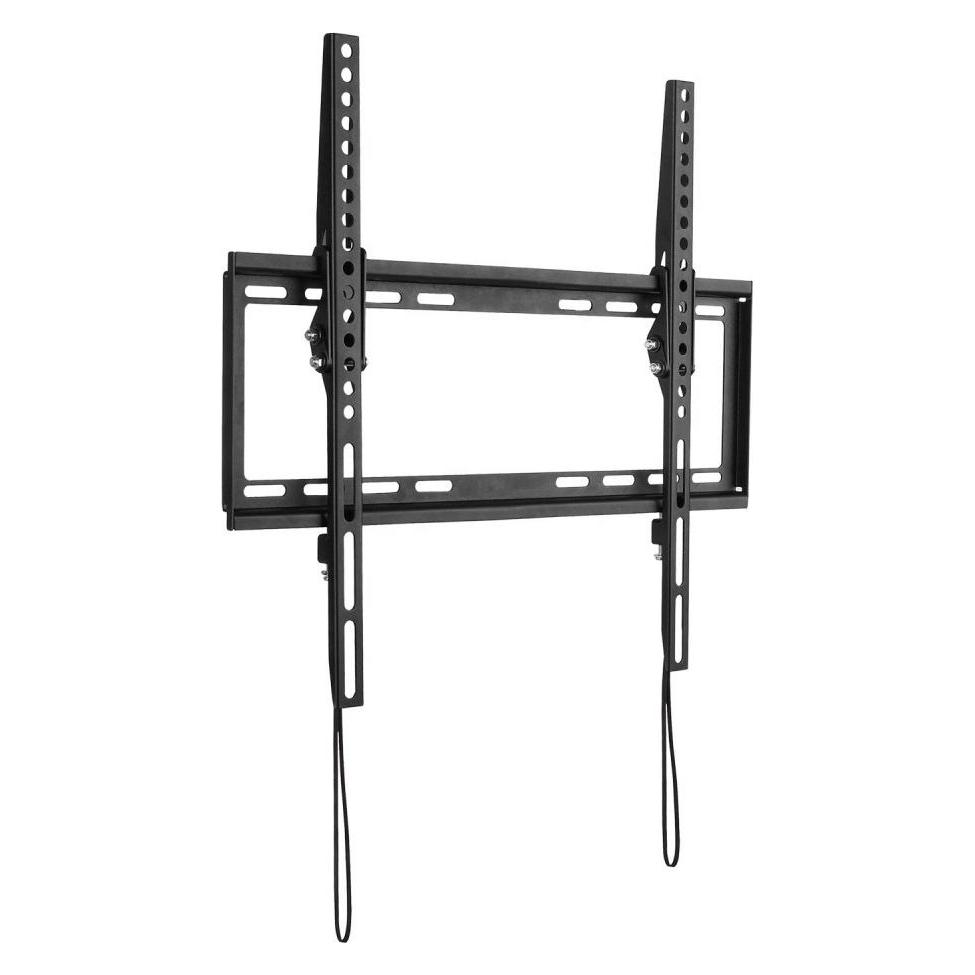 MK Floria MKF-20DN447 (Decke, 35 kg) (MKF-20DN447)