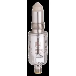 Ifm Electronic Füllstandsensor LMT01A