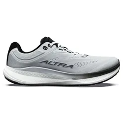 Altra Torin 9  Herren Laufschuhe  - 41.0 EU