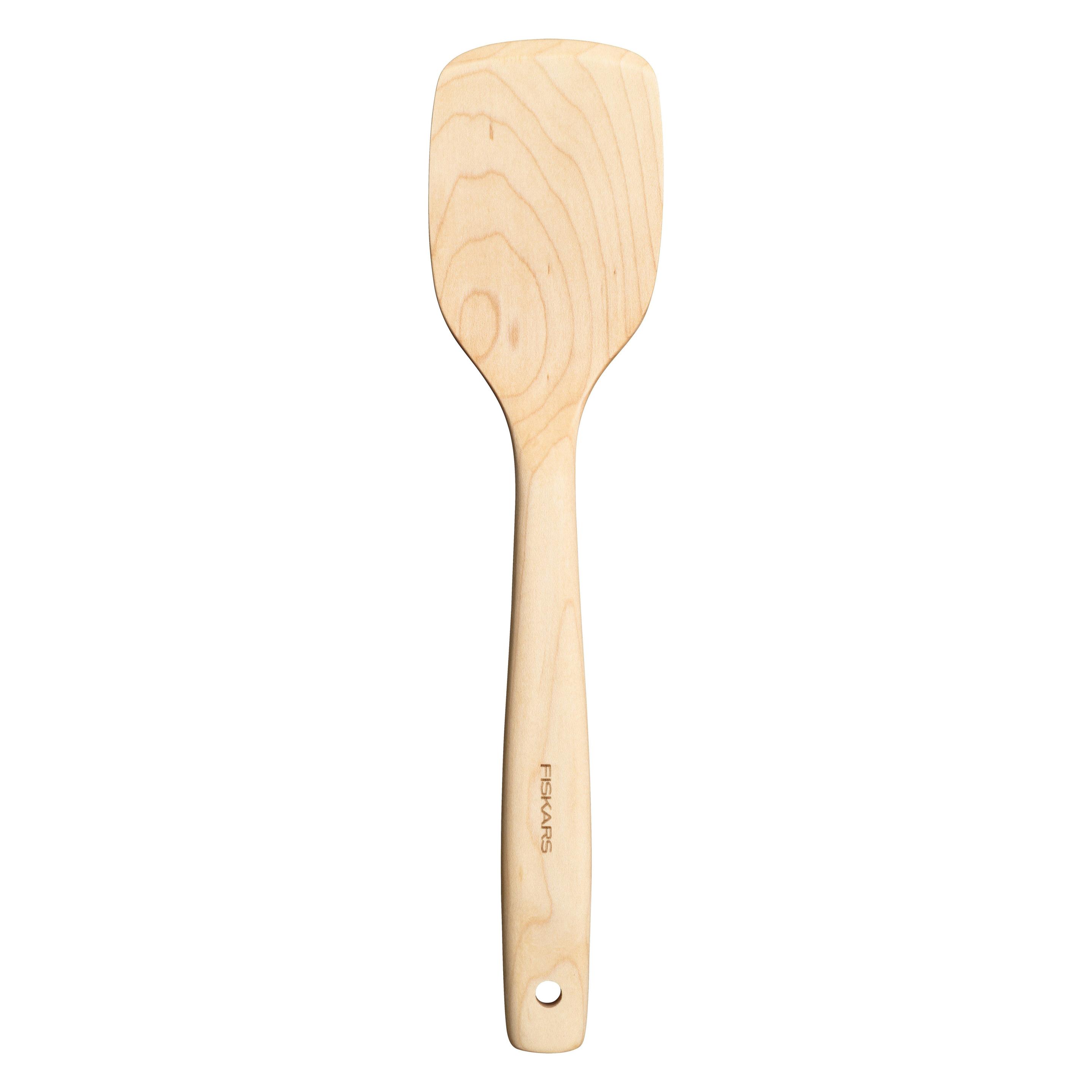 Fiskars CREA 1075687 (1075687)