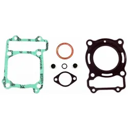 Athena, Motorrad Zubehör, Top End Gasket Kit