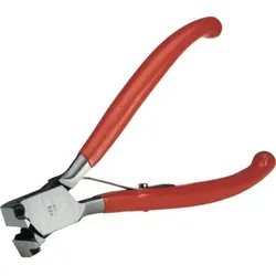 Tehalit Ausbrechzange L 6490