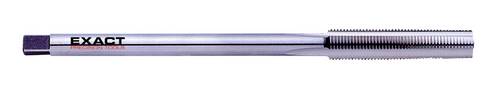 Exact 03383 Maschinenmuttergewindebohrer metrisch M5 0.8mm Rechtsschneidend DIN 357 HSS-E 1St.