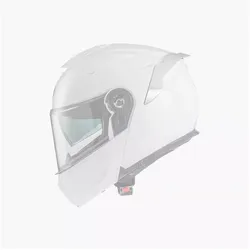 Premier, Motorrad Zubehör, Legacy GT U8
