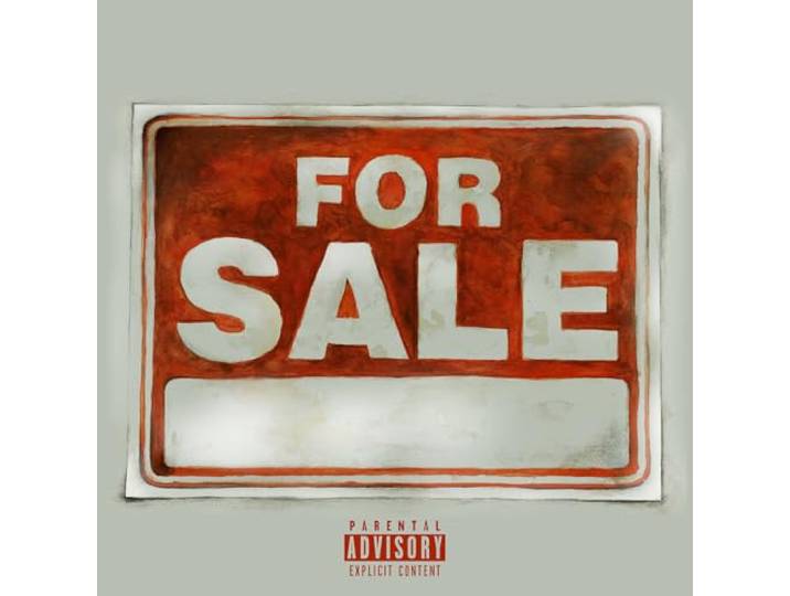 For Sale