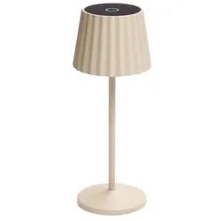 Brumberg Leuchten LED-Akkutischleuchte 65411003SB