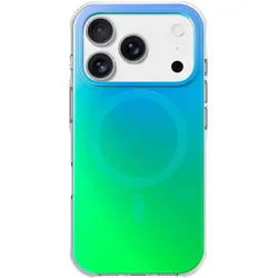 LAUT HUEX WAVE Handy-Schutzhülle 17,5 cm (6.9") Cover