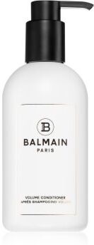 Balmain Hair Couture Volume condicionador para aumento do volume e força 300 ml. Volume