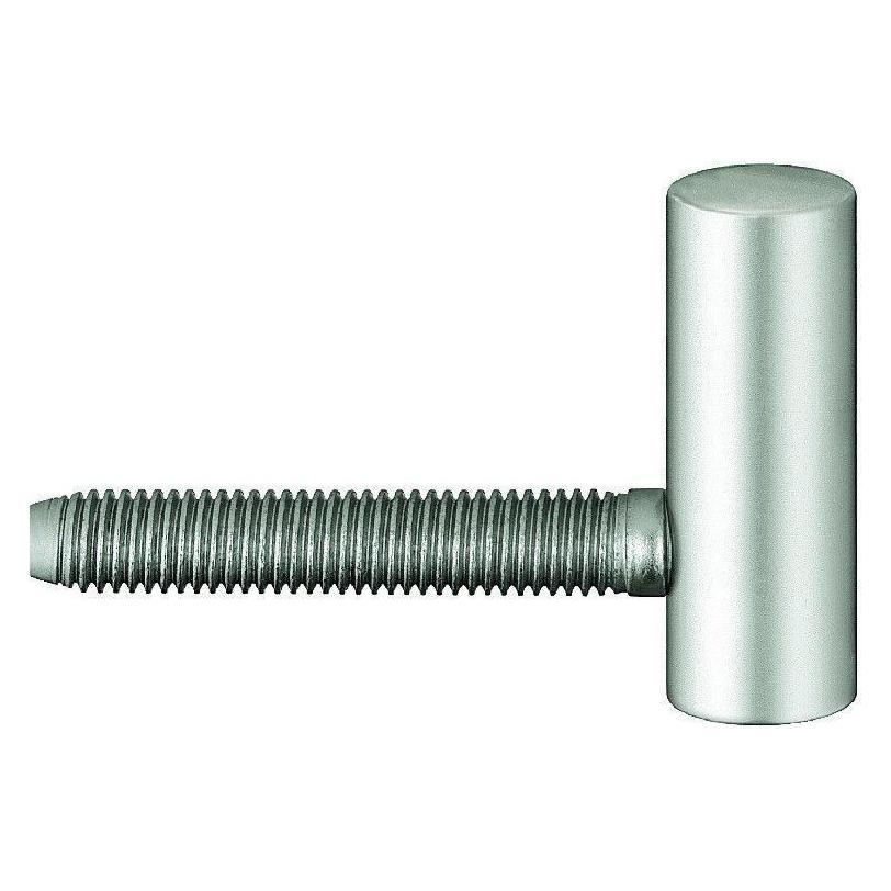 Simonswerk Rahmenteil VARIANT V 0020/12,5 (5 010011 0 01507)
