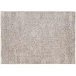OCI Designer Teppich VELA ANTIQUE - L/B ca. 90.00x60.00