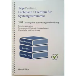 Claus-Günter Ehlert, Schulbücher von Claus-Günter Ehlert