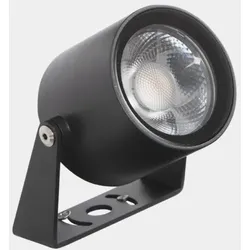 SCHMITZ-WILA LED-Strahler AI26-P7P8M2OUZ5