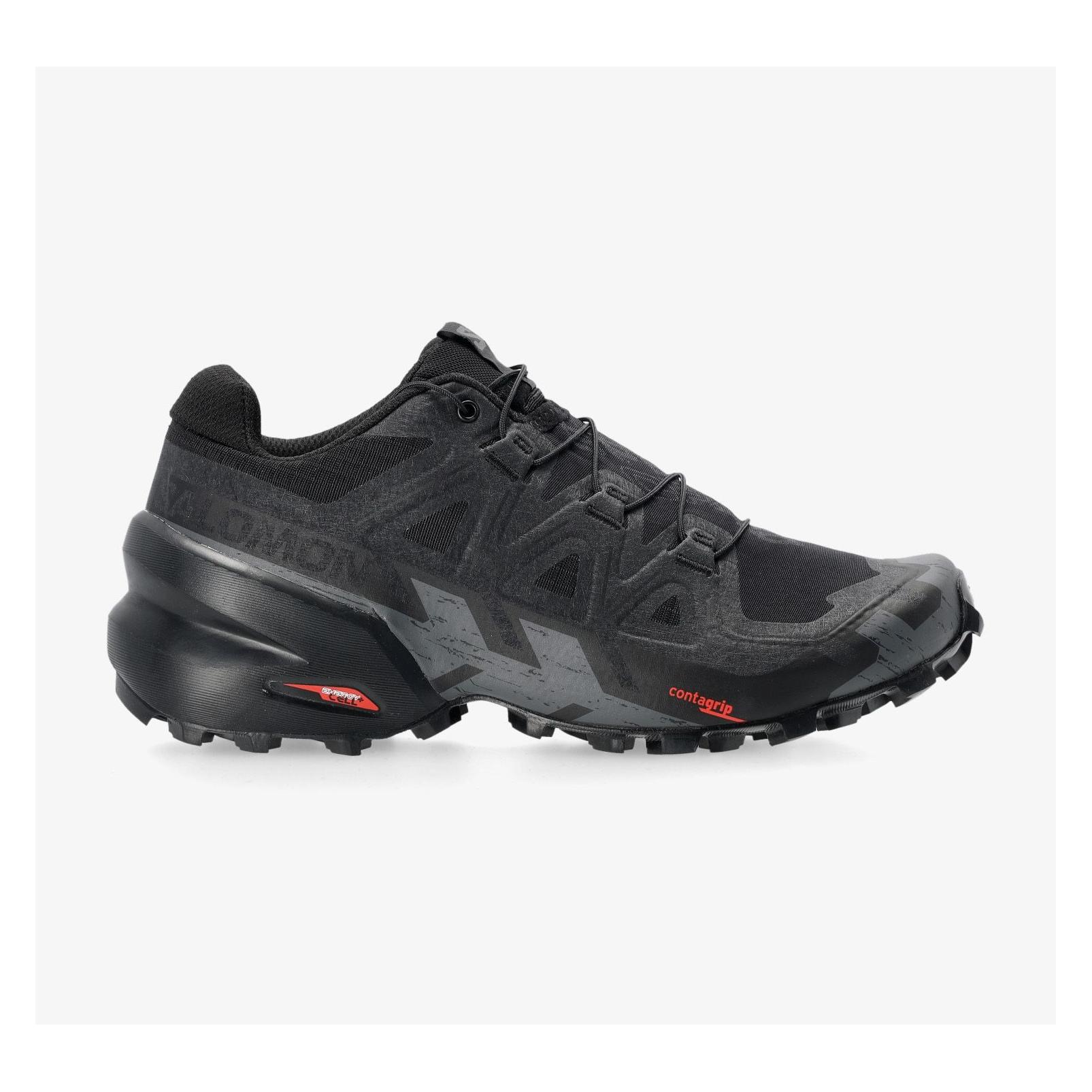 Salomon Speedcross 6 (40) (417428)