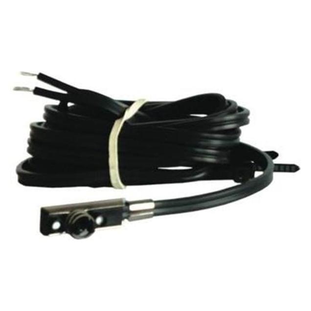 Danfoss esmc sensor (087N0011)