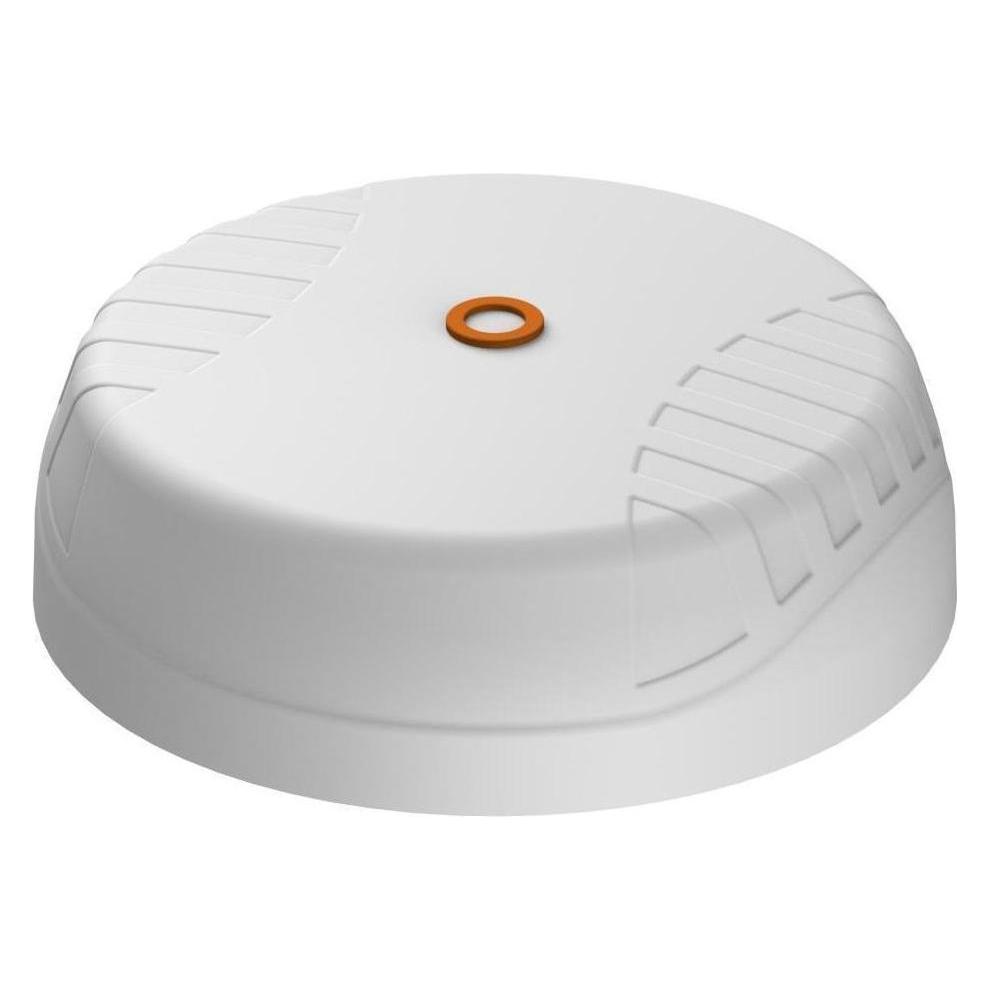 Poynting 43099 - A-SWIRL-0004-V1-01 SWIRL X-polarisiertes, omnidirektionales 5GLTE-Multi (4G, 5G, GPS, WLAN) (43099)