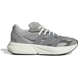 ADIDAS Herren Freizeitschuhe Lightblaze, Größe 44 in Grau Grau