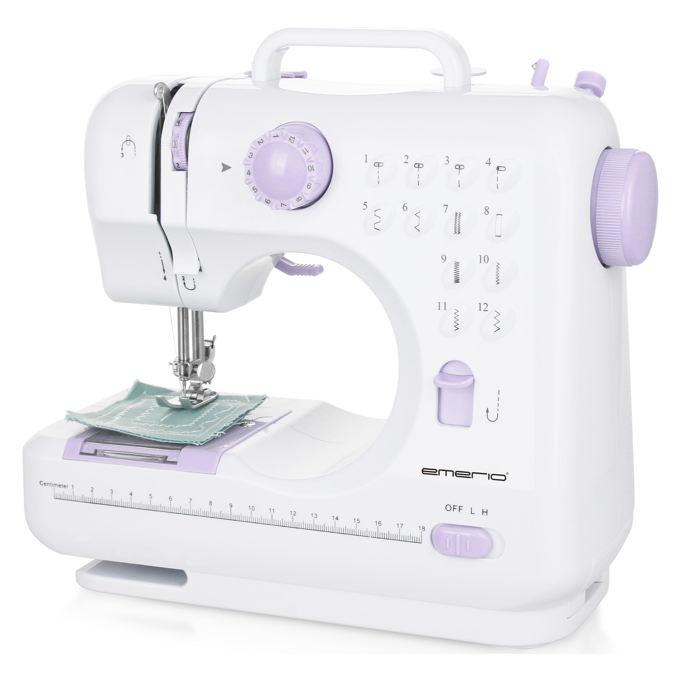 Emerio SEW-121820 (SEW-121820)