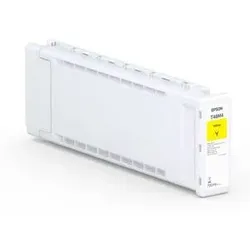 Epson UltraChrome PRO6 Druckerpatrone 1 Stück(e) Gelb