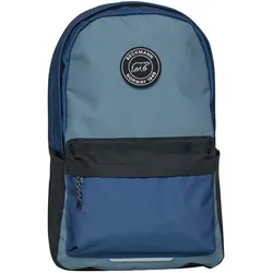Beckmann City Schulrucksack