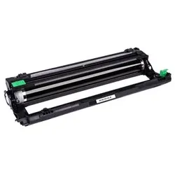 Alternativ-Bildtrommel für Brother DR243CL (einzeln)