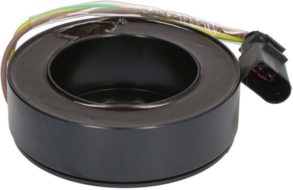 Spule, Magnetkupplung THERMOTEC KTT030004