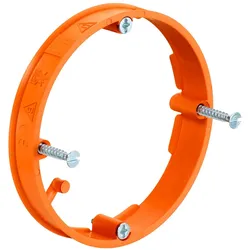 Kaiser Putzausgleich-Ring 9155-71