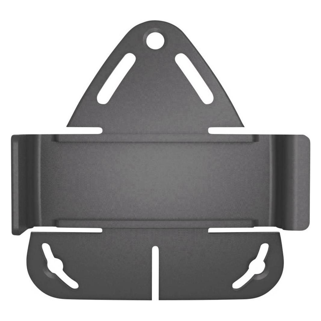 Ledlenser LED Lenser Helmhalterung Kit (0368)
