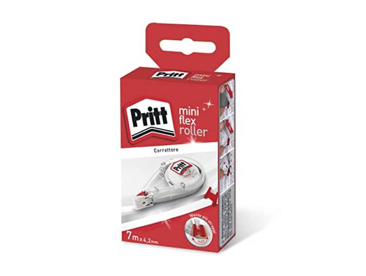Pritt 153429 Tape Corrector