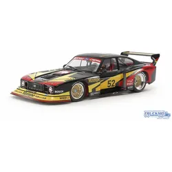 Tamiya Ford Zakspeed Capri Turbo MAMPE 300024376