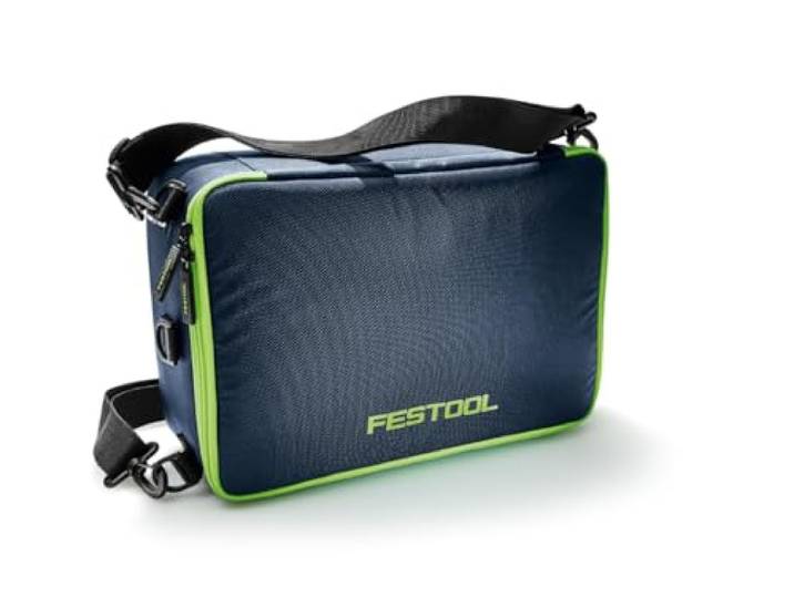 Festool Bolsa isotérmica ISOT-FT1