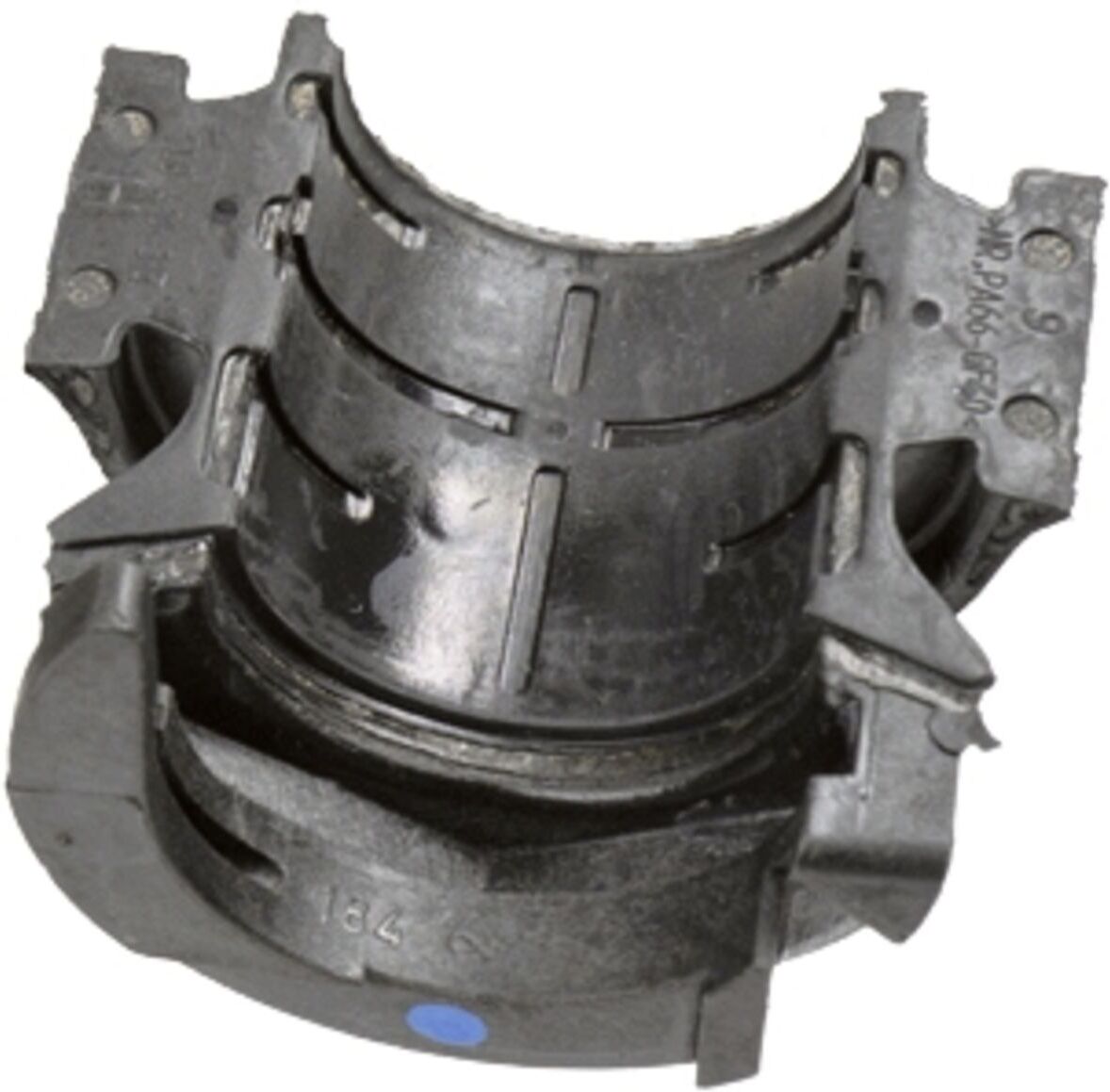 Lagerung, Stabilisator LEMFÖRDER 37475 01