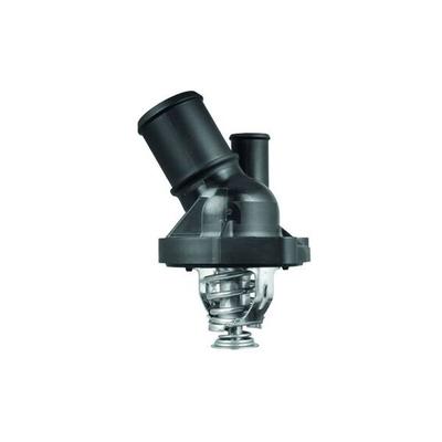 MAHLE Thermostat, Kühlmittel TI 200 90 für Ford Volvo MAZDA