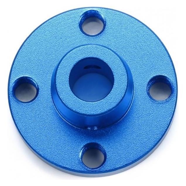 Tamiya XV-02 Aluminum Spur Gear Holder (22053)