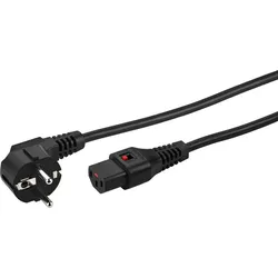  AAC-100IEC 