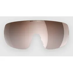 POC Aim Glas clrty trail / cloudy brown Gr. Uni