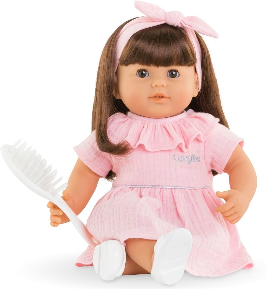 Corolle Mi muñeca julie