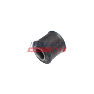 FAST ft12805 für Iveco