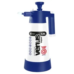 Kwazar Venus Super Foamer Heavy Duty AlkaLine 1,5 Liter