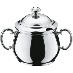 WMF CLASSIC Zuckerdose 0,15L