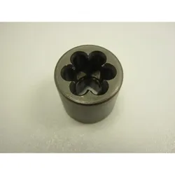Optimum Adapter WSS ISO40