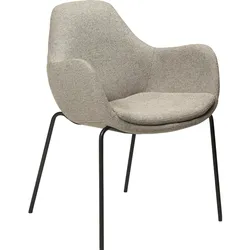 Dan Form, Stühle, Zimmer