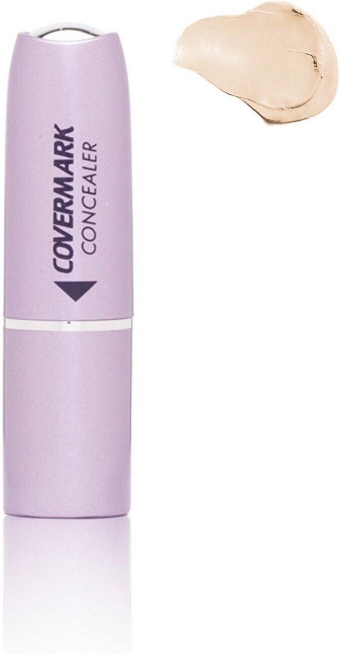Covermark Camouflage Corrector 6 gr N02