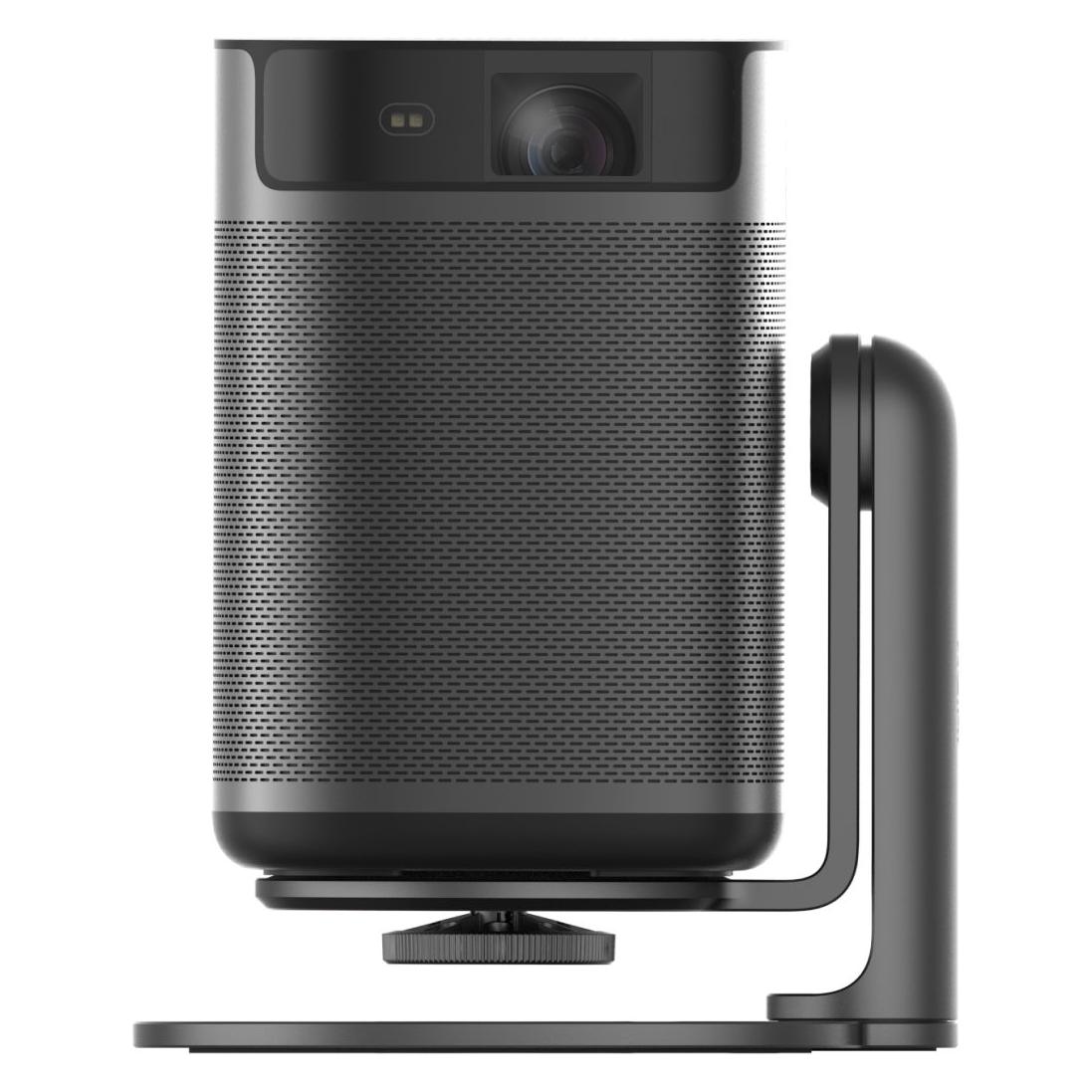 Xgimi Kit MoGo 2 Pro (Full HD) (XK10T)