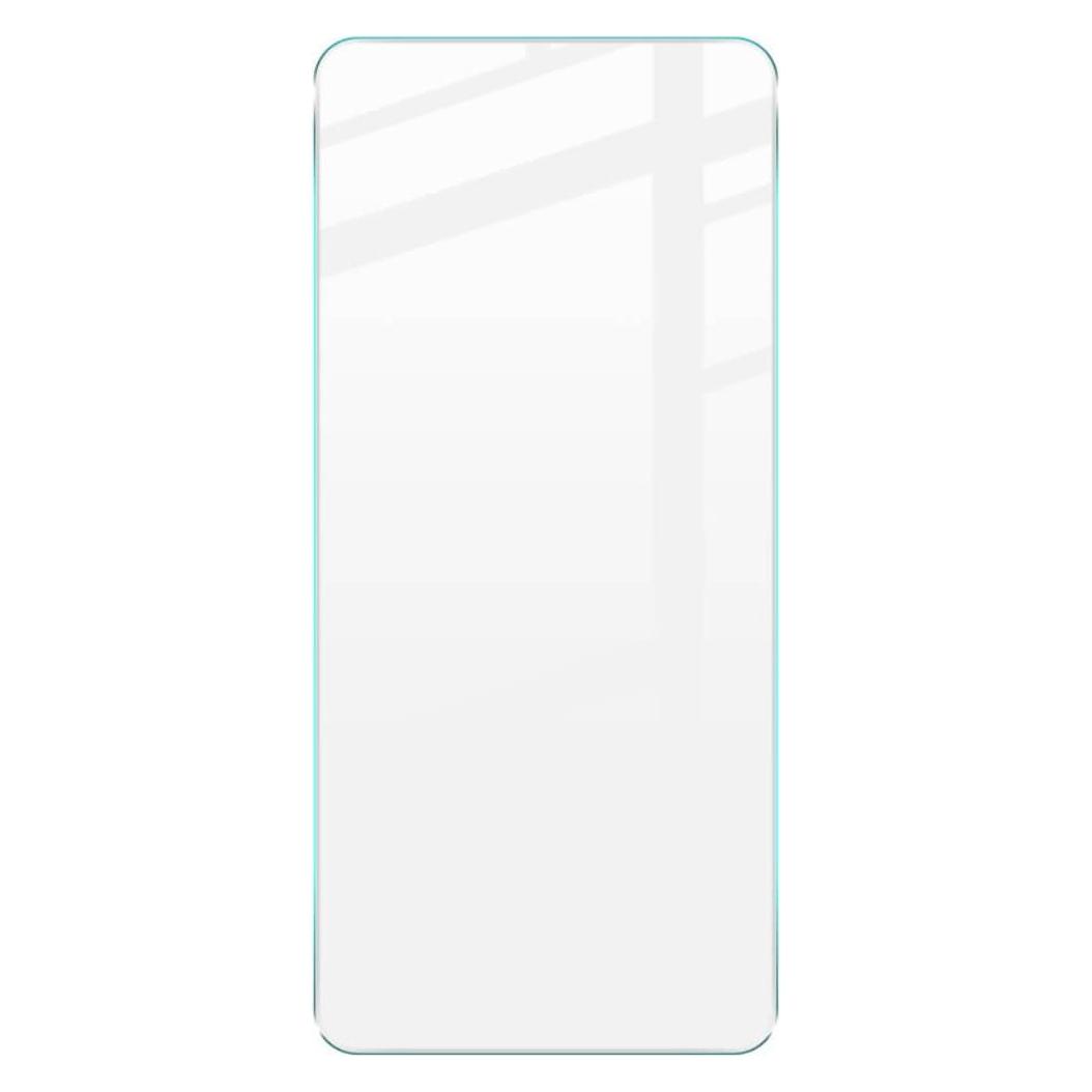 Imak Xiaomi Redmi Note 14 5G - Panzerglas Display (1 Stk., Xiaomi Redmi Note 14 5G) (54404490)